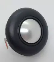 Bowers & Wilkins B&W PM1 Tweeter Diaphragm ZZ25607