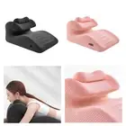 Legs and Back Support Pillow Back Support Portable for Bed Sitting up Office