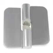 Presale Metlam Antimicrobial Anmb Gravity Hinge Concealed Fix - Antimicrobial