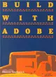 Build With Adobe