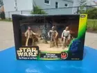 Star Wars Power Of The Force Purchase Of The Droids 1997 Kenner