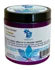 Diva Stuff Peanut Butter & Honey Stretch Mark Cream With Aloe And Cocoa Butter