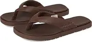[UGG] Men's Seaside Ii Flip Flop
