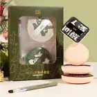 Cosmetic Puff Set Foundation Powder Puff Makeup Sponge Puff Air Cushion Puff
