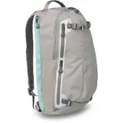 LifeProof Goa 22L Backpack - Urban Coast (Grey) (77-58275)