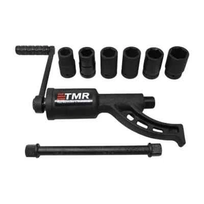 Nut Buster Torque Multiplier TMR1474E Brand New!