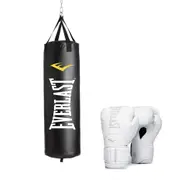 Elite Pro Bundle - White