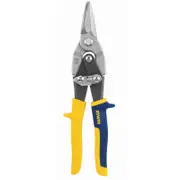 IRWIN Straight Cut Aviation Snips