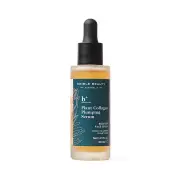 Edible Beauty Plant Collagen Plumping Serum