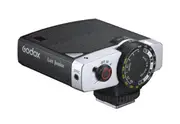 Godox LUX Junior