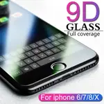 SAMSUNG 三星貼膜適用於 IPHONE 三星 SE 5 5S 6 6S 7 8 11 12 MINI X XS X