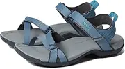 [Teva] Women's W Verra Sandal