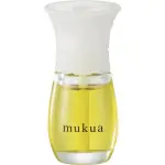 日本CARALL MUKUA 100%天然精油冷氣出風口夾式液體香水芳香劑 3325