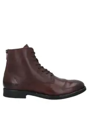 [REPLAY] REPLAY Ankle boots - Item 17177601