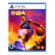 PS5 NBA 2K23 中文版 二手 現貨 運動 籃球 勒布朗 t