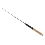 Carp Fishing Rod Telescopic Glass Fiber Fishing Rods Rod