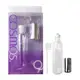 COSMOS T36259-玻璃滾珠香水瓶(10ml)『Marc Jacobs旗艦店』空瓶 D362591