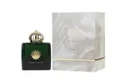 Epic Edp Spray by Amouage for Women-100 Ml