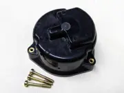 Ferrari 308 328 Mondial Distributor Cap 115518 awitalian.com