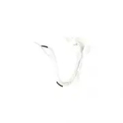 Midea 11201007001840 Sensor (Temp)