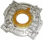 ROUND Restrictor GT-C Joystick Restrictor Circular Repair Plate For SANWA Game Accessory