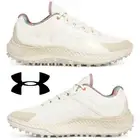 Under Armour Curry 1 Men's Basketball Sneakers Running Sport Court Shoes Ivory