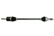 Front Left CV Axle for Can-Am Defender HD9 & HD10, 705403205, ATVPC