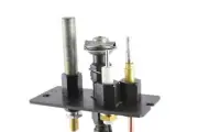 Travis 93006515 Top Mount SIT Pilot Assembly, Natural Gas (NG)