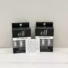 ELF Putty Primer Trio 2-pack - 100% Authentic
