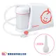 【贈好禮】BabySmile 電動吸鼻器 S-503 送現金卡 吸鼻涕機 吸鼻機 S503 電動鼻水吸引器