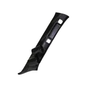 SAAS Gauge Pillar Pod for Mitsubishi Pajero NS NT NW NX 2006 - Current