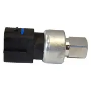 Genuine Ford Switch - Air Condit.System - V OEM 8L8Z19D594A (for: Ford)