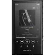 Super Popular Model Sony Walkman A300 Series Nw-A306