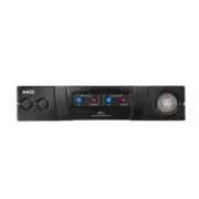 AKG APS4 Antenna Power Splitter Eu PSU APS-4 - Belfield Music - Brand New
