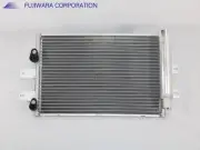 DAIHATSU Hijet 2014 EBD-S500P Condenser 88460B5030 [New] [PA107667317]