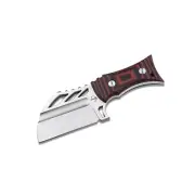 BOKER PLUS URD XL Fixed Blade Knife