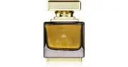 [Al Haramain] Al Wataniah Rawaee Noble Eau de Parfum unisex 100 ml