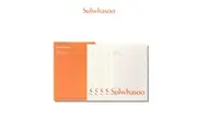 SULWHASOO FIRST CARE ACTIVATING MASK