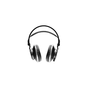 【海恩數位】AKG K812 PRO 頭戴式 耳罩耳機 旗艦(現貨)