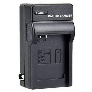 Canon NB-10L電池充電器 SX40 SX50 SX60 HS G1X G15 G16  NB10L座充