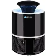 BRELONG Photocatalyst Mosquito Killer