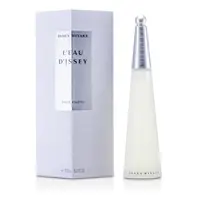 在飛比找樂天市場購物網優惠-三宅一生 Issey Miyake - L'Eau D'Is