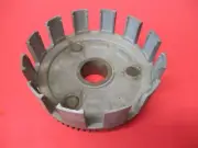 NOS NEW OEM ORIGINAL SUZUKI TS250 TM250 PRIMARY DRIVE GEAR 21200-30600