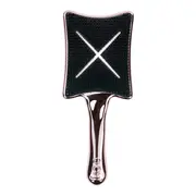 [IKOO] Paddle X Pops Brush Manhattan Glam