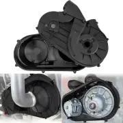 Outer & Inner Clutch Belt Cover for Polaris Ranger XP 900 / 1000 / General 1000