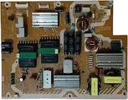 Compatible with Panasonic TH-58AX800C TH-65AX800C. Power Board TNPA5937 3P