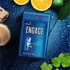 Best Sex Pheromones For Men Attract Women NOW Phermones Pocket Perfume Spray