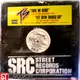 ST Music Shop★【黑膠唱片均一價199】SRC STREET RECORDS > TS - TAKE ME HOME ~特賣出清!!只有一張