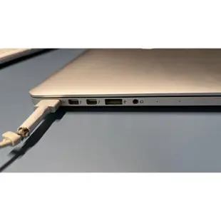 mac pro 2015 A1502 8G/256 SSD（盒裝）