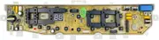 Accessories ，Compatible for Samsung ，Washing Machine Computer Control Board DC92-01681A DC92-01449J Display PCB Waser Parts